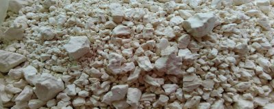 ​生粉是不是木薯粉