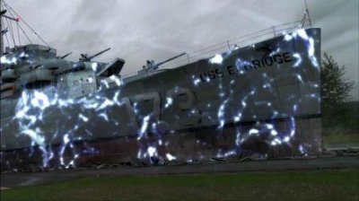 ​中国十大城市排名 中国人气最高的城市 北京