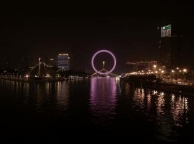 ​孩子一躺下就咳嗽怎么办