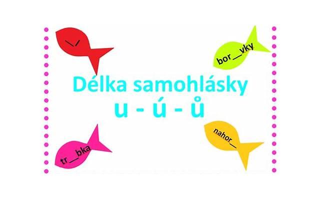 励志情侣走红男生苦练摄影 女生变身女神