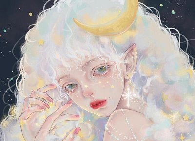 ​怎么看女生是不是处