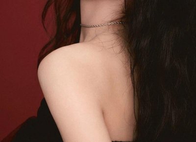 ​处女座和白羊座的配对值真的是完美的吗？