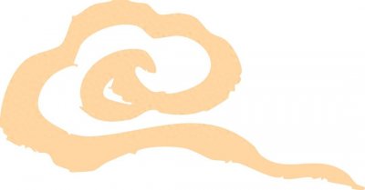 ​为杜甫写下一组“三行情书”，中国诗词大会冠军陈曦骏：创作过程意犹未尽