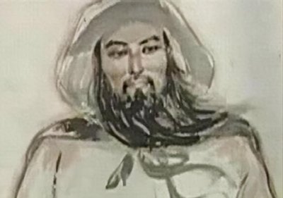 ​张献忠到底有没有屠四川？