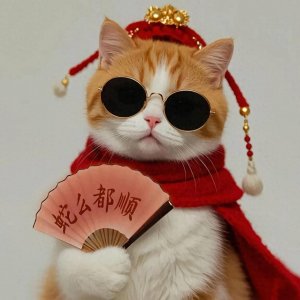 ​40岁！终于找到喜欢的头像！简单干净成熟治愈，也适合18岁的你。