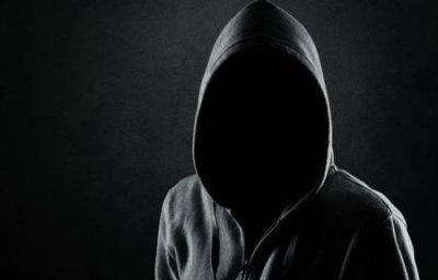 ​你知道为什么晚上的故宫不让进吗？故宫灵异事件