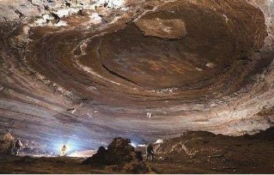 ​夏天空调除湿模式可千万别乱用了，不但损坏空调还危害身体处于良好的状态