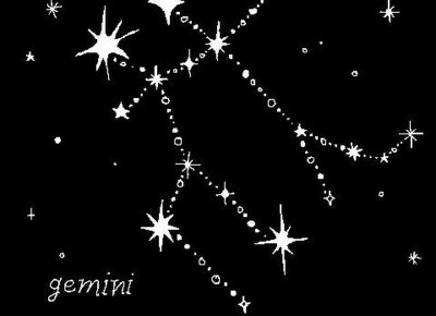 ​朋友擦边朋友圈文案(网络语擦边是什么意思)