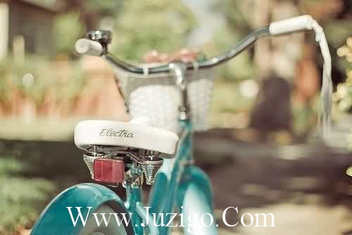 愿生活多一点甜的说说给生活一点甜的说说(精选21句)