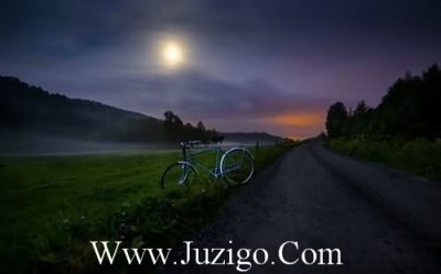 ​和相遇有关的文案相遇邂逅的文案(精选26句)