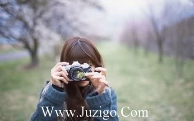 ​冰糖炖雪梨的朋友圈说说(精选25句)