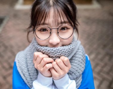 ​不离不弃永远在一起的句子，厮守一生的说说 不离不弃相伴一生说说