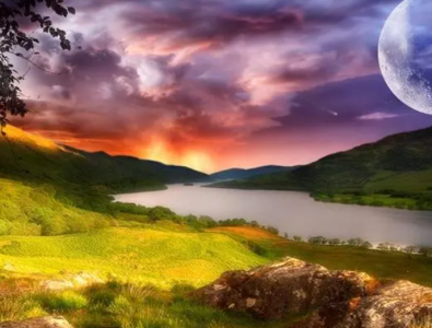 ​用心去体验生活的句子(23句)