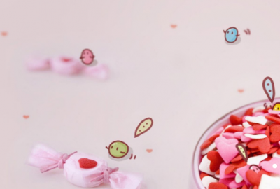 ​清明节暖心说说，表示怀念亲人的句子