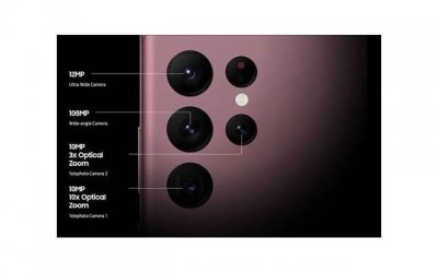 ​不想做可爱的人只想做ai你的人 七夕节朋友圈特(精选22句)