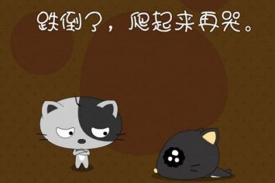 ​招聘文案简短 吸引人的招聘文案(41句)