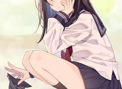 ​《跟异地女友说的情话》她的妈妈不爱我的表白