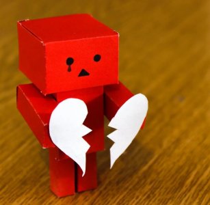 ​今天好冷的说说短语 今天好冷怎么发朋友圈