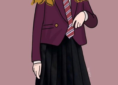 ​如何打造朋友圈，才能让女生产生想了解你的欲望？