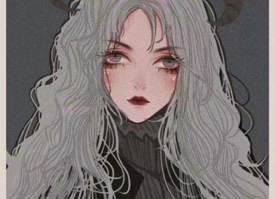 ​说说-坐火车的心情说说 坐火车的感觉经典说说