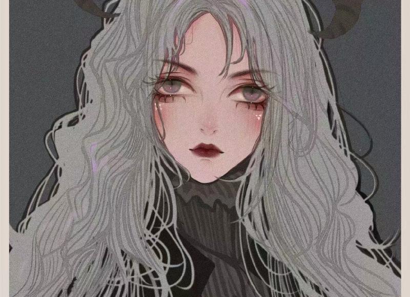 说说-坐火车的心情说说 坐火车的感觉经典说说 说说-坐火车的心情说说 坐火车的感觉经典说说