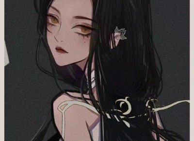 ​说说-让人笑趴下的逗比说说 抖音幽默搞笑说说大全