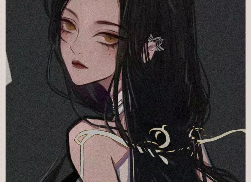 说说-让人笑趴下的逗比说说 抖音幽默搞笑说说大全