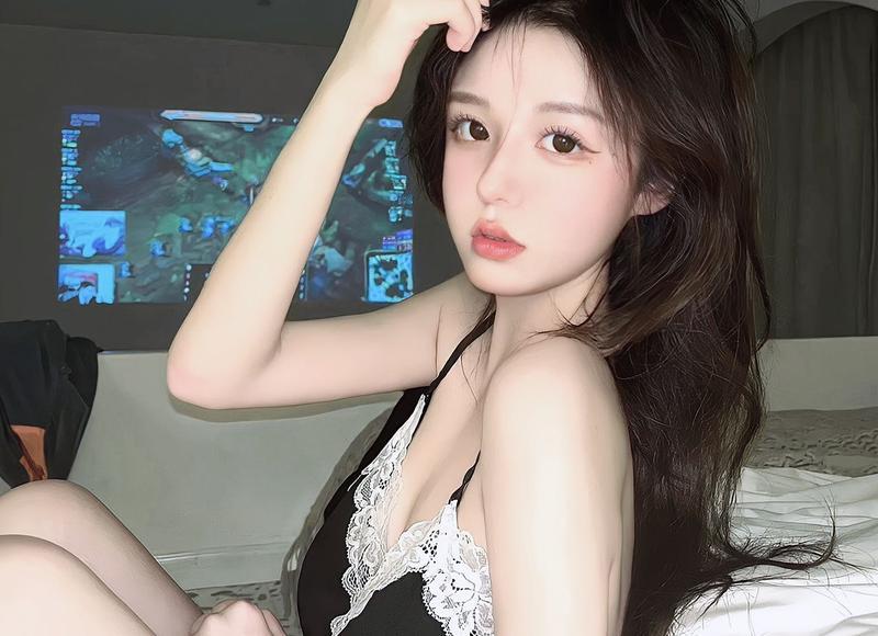 励志短句文案朋友圈(励志文案60字)