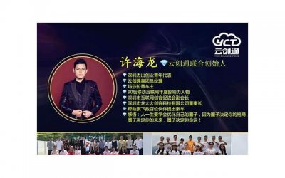 ​怎么挽回前男友这六种朋友圈千万别发（怎么挽回前男友，这六种朋友圈千万