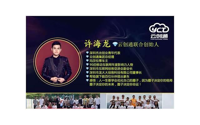 怎么挽回前男友这六种朋友圈千万别发（怎么挽回前男友，这六种朋友圈千万别发）