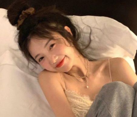 看日出的句子心情短语日出朋友圈配文收录句