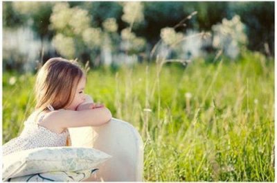 ​看日出的句子心情短语 日出朋友圈配文