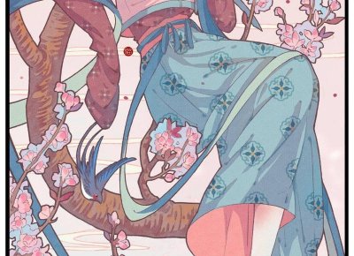 ​发朋友圈的励志短句(发朋友圈的励志图片)