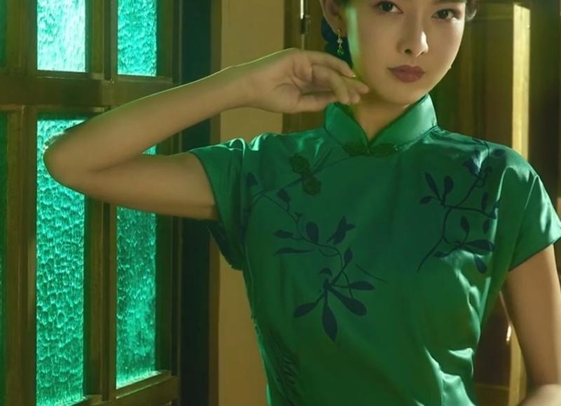 朋友圈晒老公的红包图片秀恩爱短句说说