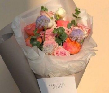 ​适合害怕打雷发朋友圈的句子收集25句