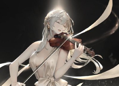 ​祝情人节快乐 适合情人节发朋友圈的说说(精选12句)