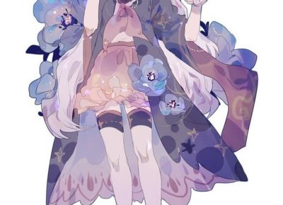 ​伤感凄凉的空间说说：为了你的幸福，我愿意放弃一切--包括你