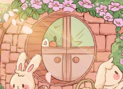 ​晒弟照片说说大全搞笑