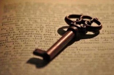 ​微信朋友圈生活说说感悟的语录(精选29句)