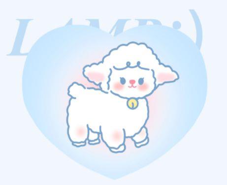 微信朋友圈生活说说感悟的语录