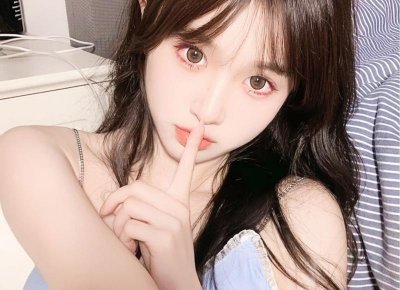 ​适合发微信朋友圈的文案 正能量的说说致自己(精选21句)