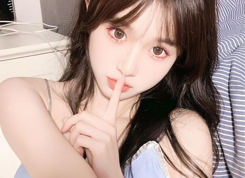 适合发微信朋友圈的文案 正能量的说说致自己(精选21句)