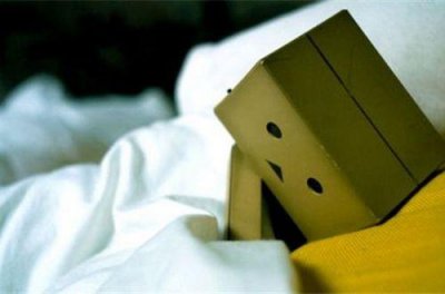 ​晒男朋友照片的说说 发朋友圈表白女朋友的句子摘抄28句