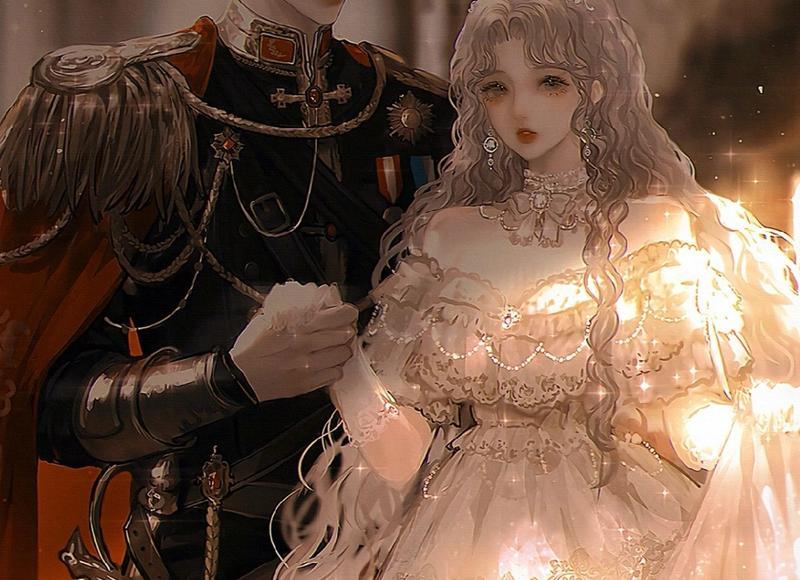 说说-一上班就犯困的搞笑文案 上班想睡觉发朋友圈的说说