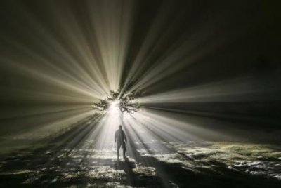 ​做警察的爸爸给我讲述的恐怖事件真相