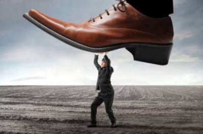 ​地球上最辣的辣椒 地狱之火辣到人＂