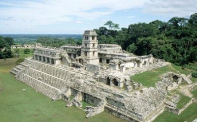 ​传说中的玛雅13个水晶头骨是世纪骗局吗？