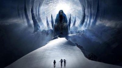 ​无底洞未解之谜：地球上真的存在这种永远填不满的无底洞吗？