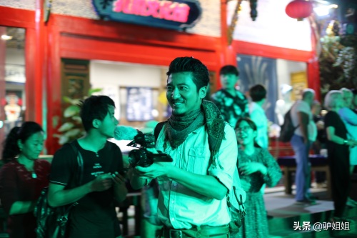 三亚千古情到底好不好玩？280元门票值不值？看过这些你就知道了