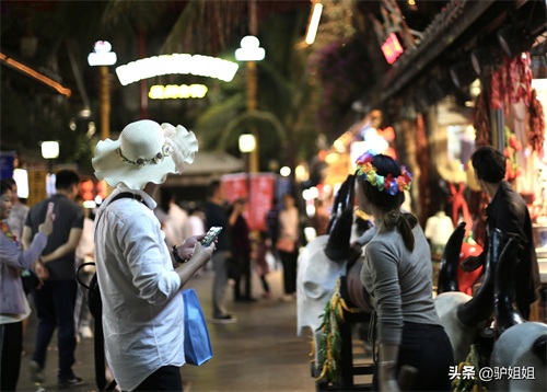 三亚千古情到底好不好玩？280元门票值不值？看过这些你就知道了